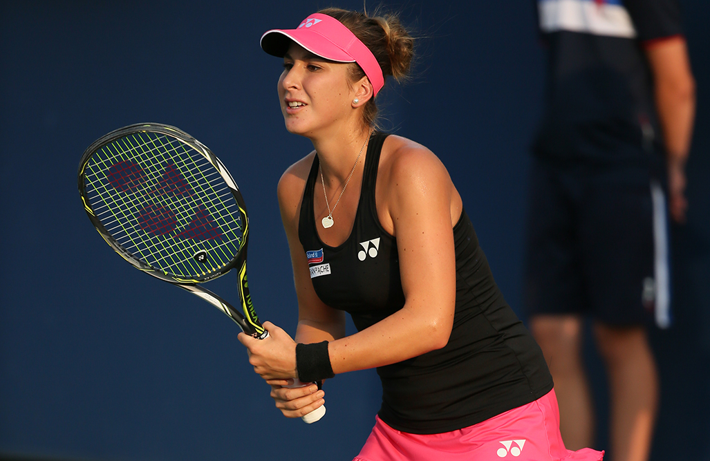 是数字上的 是数字上的