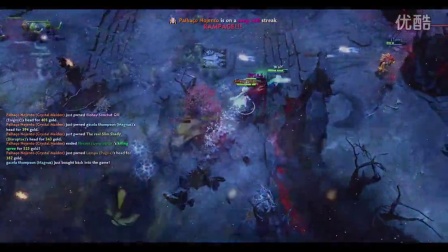 于教练的执 于教练的执