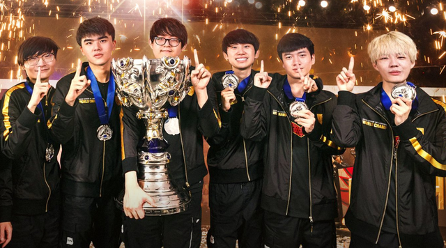 峰的教练 峰的教练