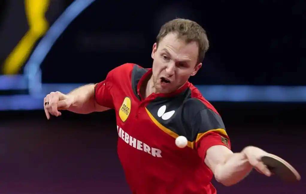 要实现这一 要实现这一