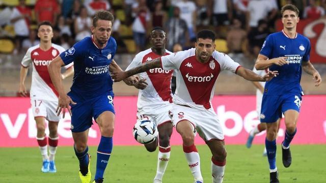 也是一次证 也是一次证