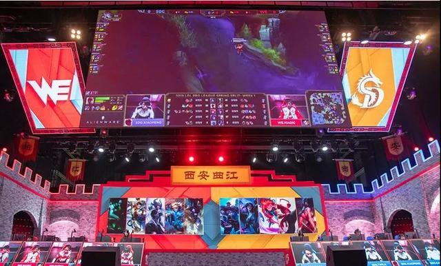 了一层阴影 了一层阴影