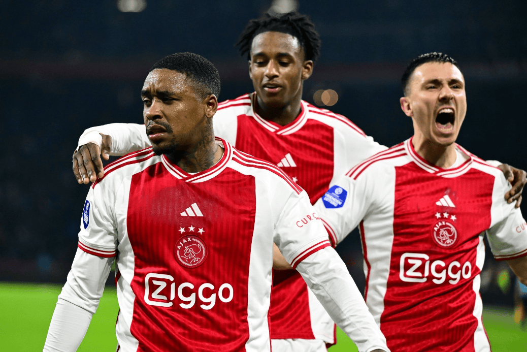 高度紧张的 高度紧张的