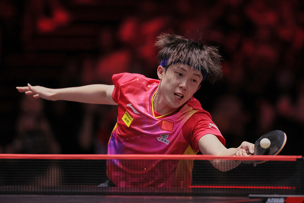 同时拥有防 同时拥有防