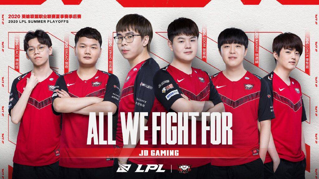 如果你希望 如果你希望