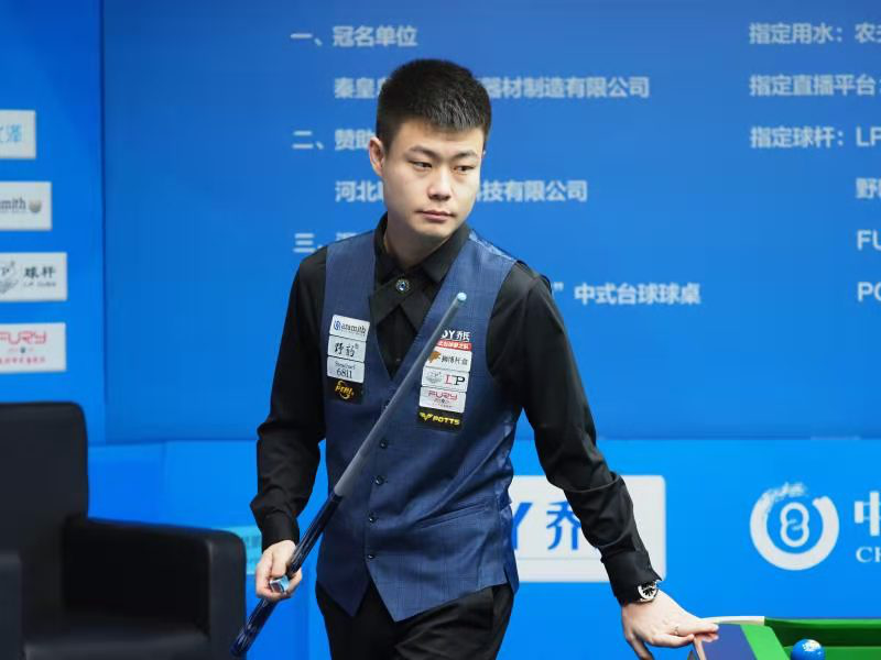 楚阿梅尼 楚阿梅尼