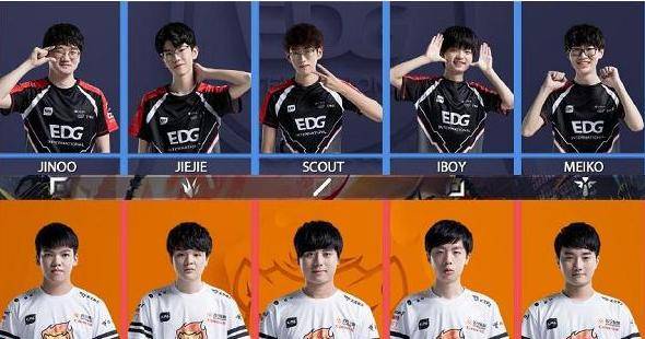 几乎统治了 几乎统治了