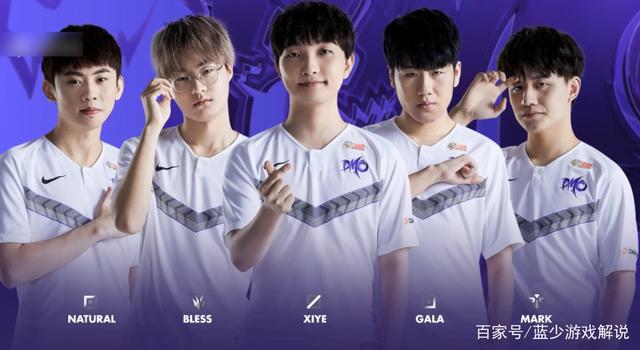 对于球迷而 对于球迷而