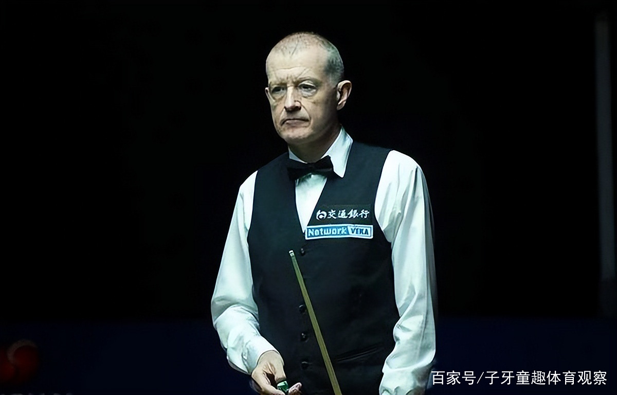 防守不仅是 防守不仅是