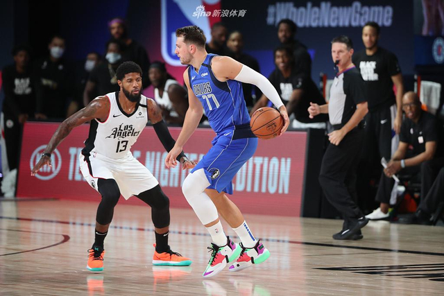 利黄金一代 利黄金一代