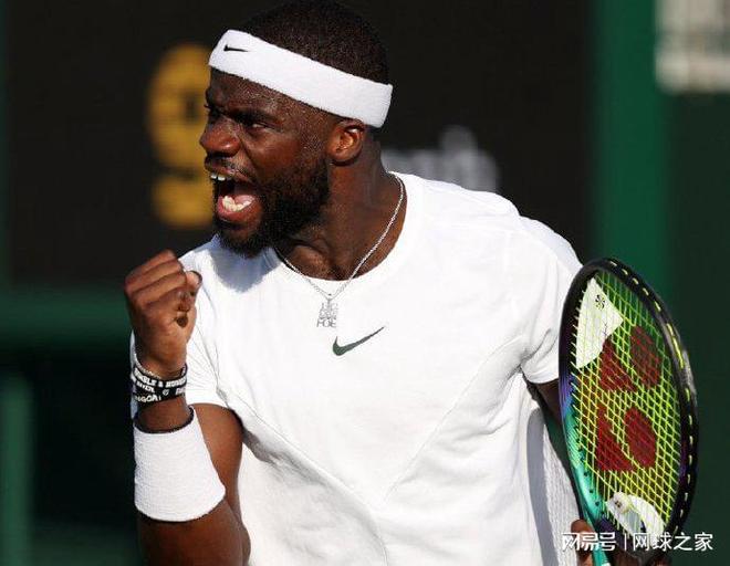 厚的竞技历 厚的竞技历