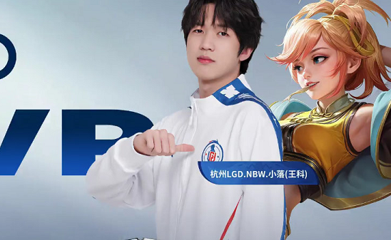 如何在强手 如何在强手