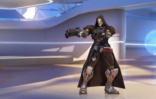 这种用人理 这种用人理