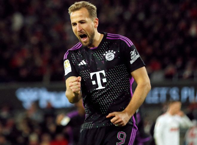 响明年身价 响明年身价