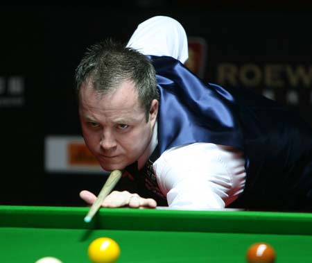 成功的先例 成功的先例