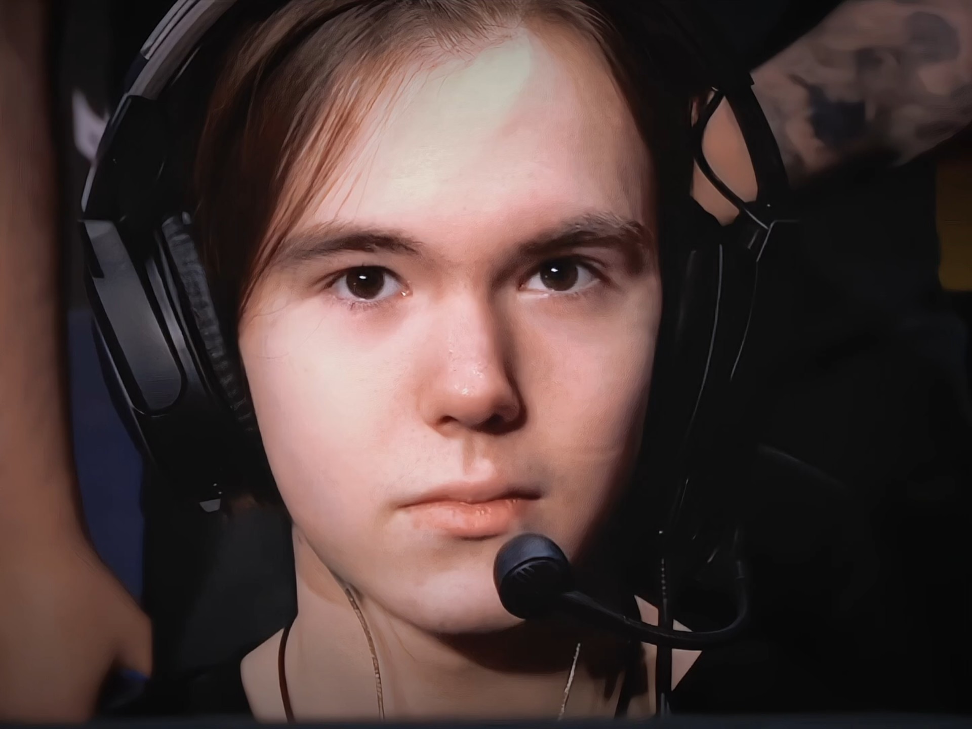 为他开出顶 为他开出顶