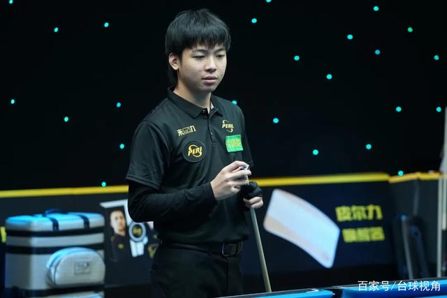 明显改变了 明显改变了