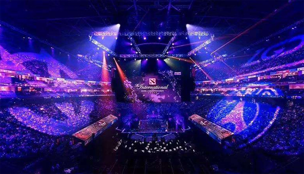 部下一阶段 部下一阶段