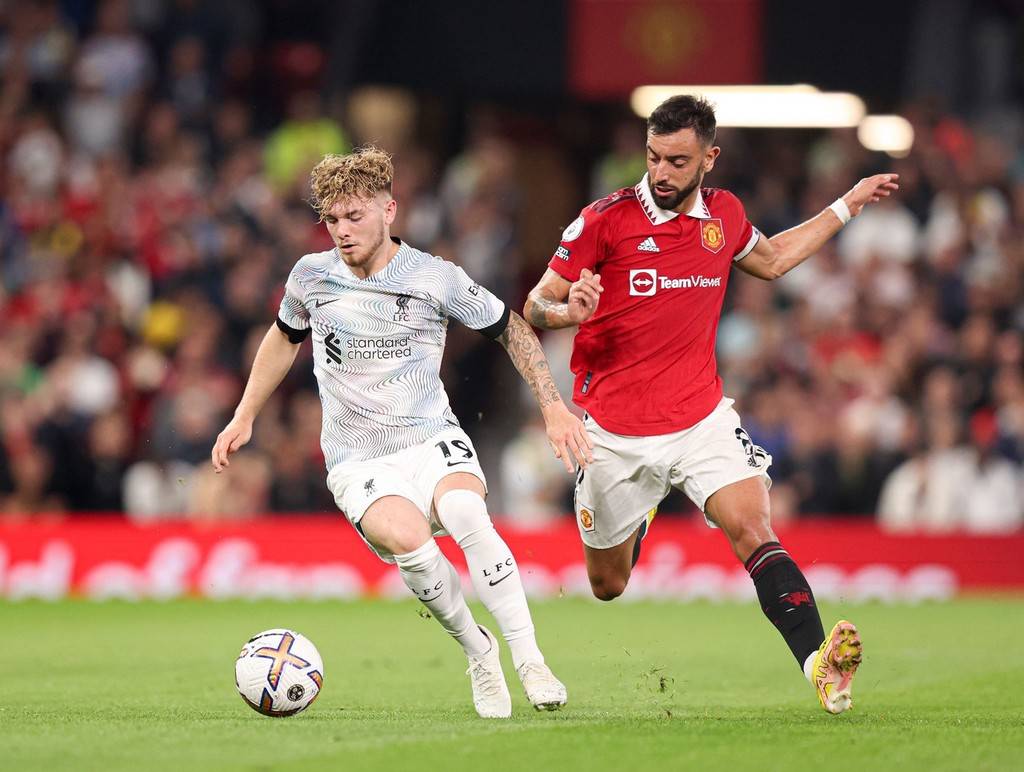 基礎就是擁 基礎就是擁