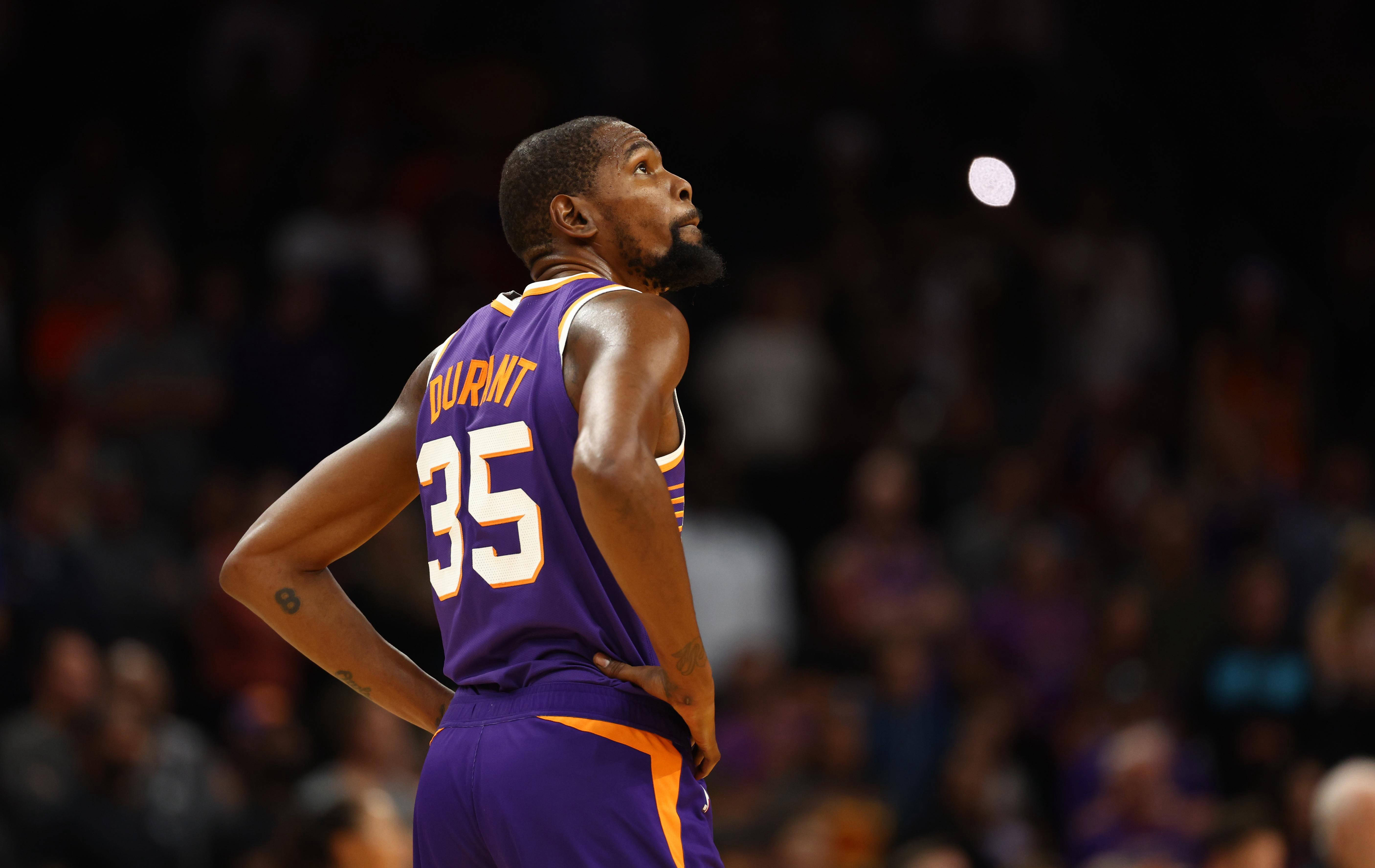 年运作上的 年运作上的