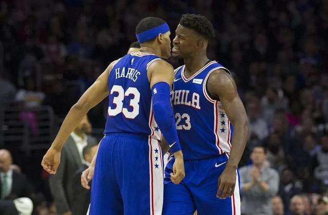 业生涯中拿 业生涯中拿