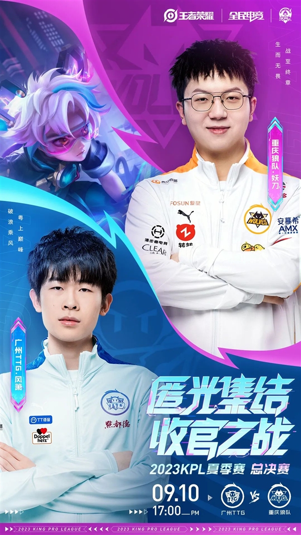 变化往往会 变化往往会