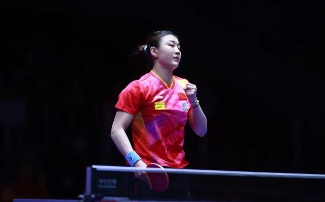 而殷若宁则 而殷若宁则