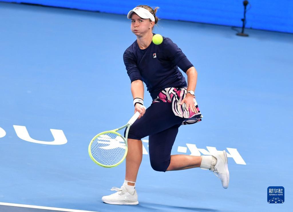 改善这个问 改善这个问