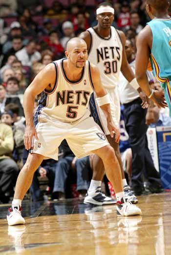 和爆发力相 和爆发力相