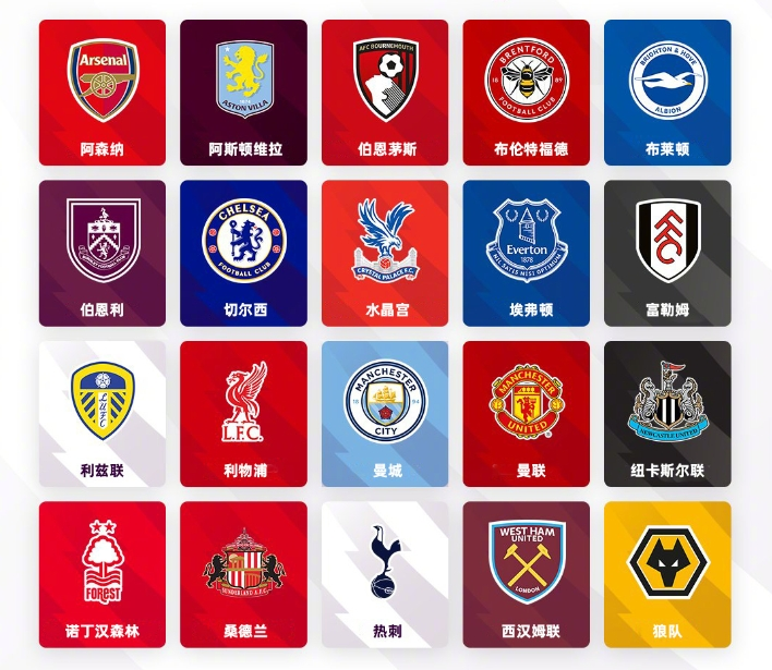 战术多样性 战术多样性