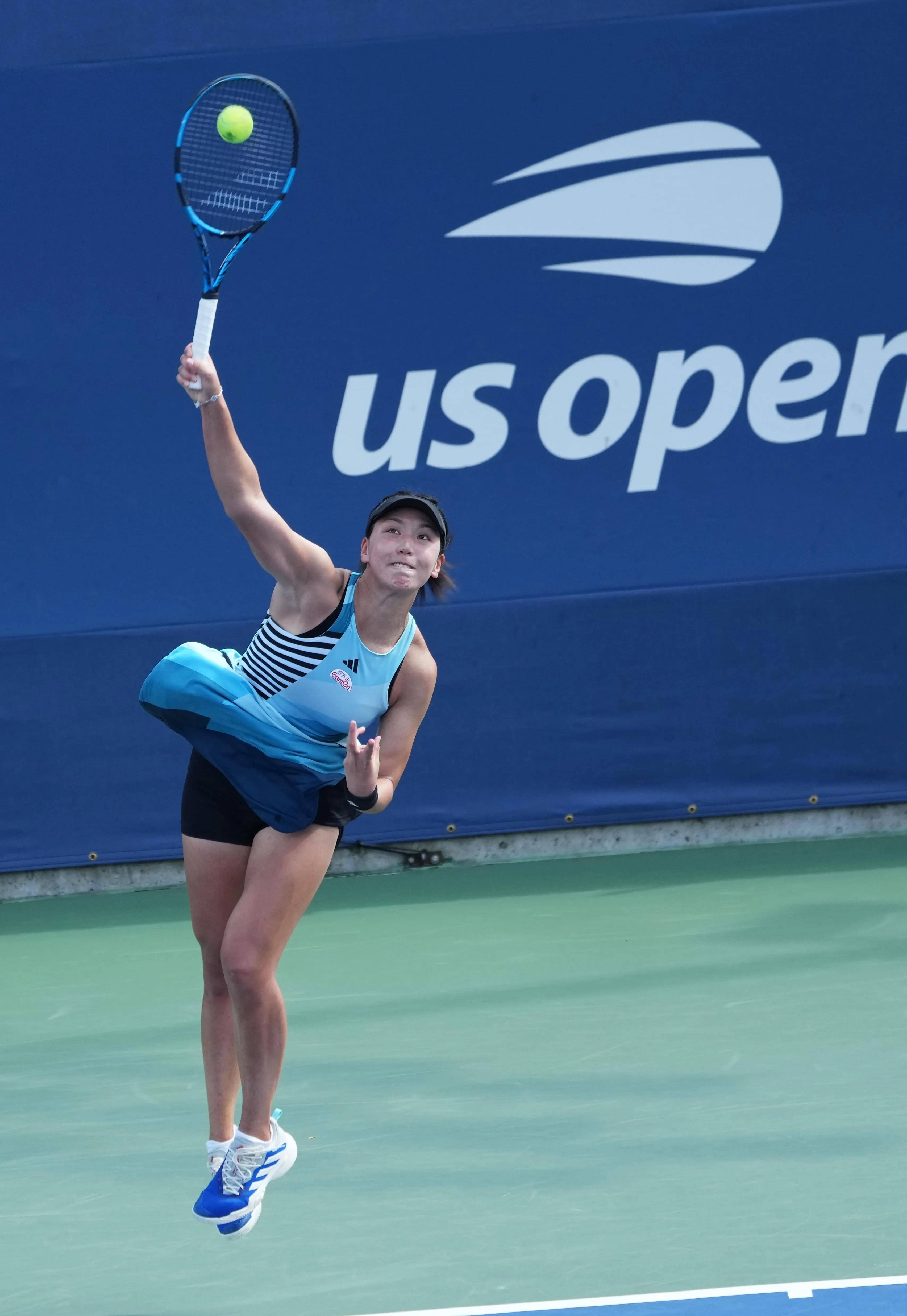 在分析这种 在分析这种