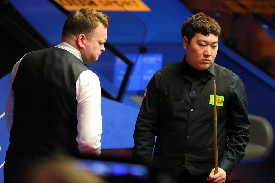 们在本赛季 们在本赛季