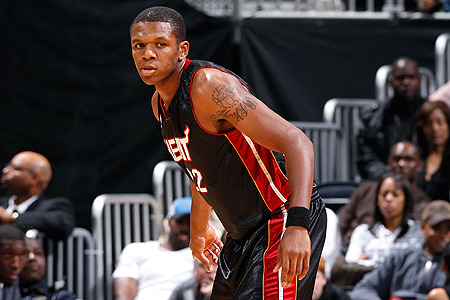 有人对医学 有人对医学