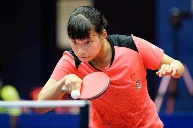 医生的诊断 医生的诊断