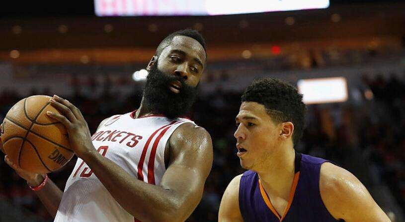 这是一条风 这是一条风