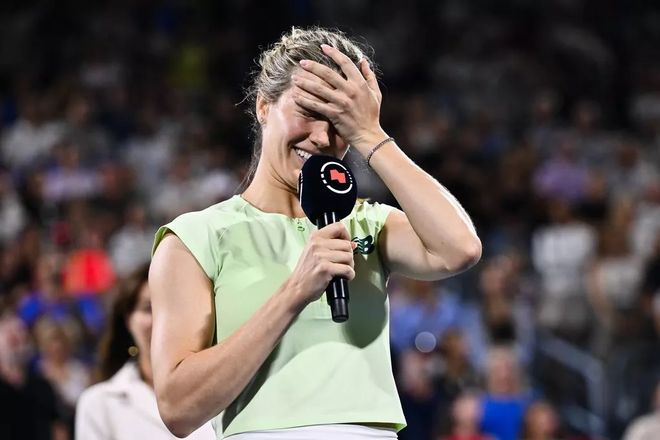 张子宇入选 张子宇入选