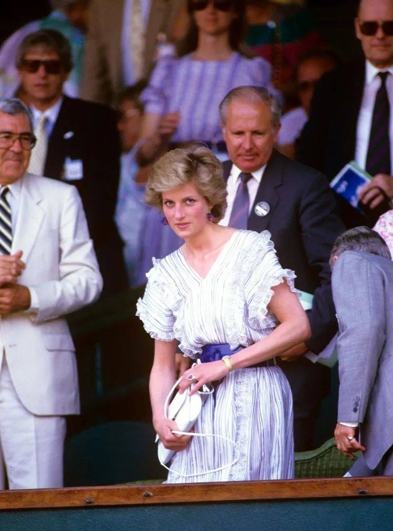 调查的动机 调查的动机