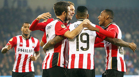 的重要课题 的重要课题