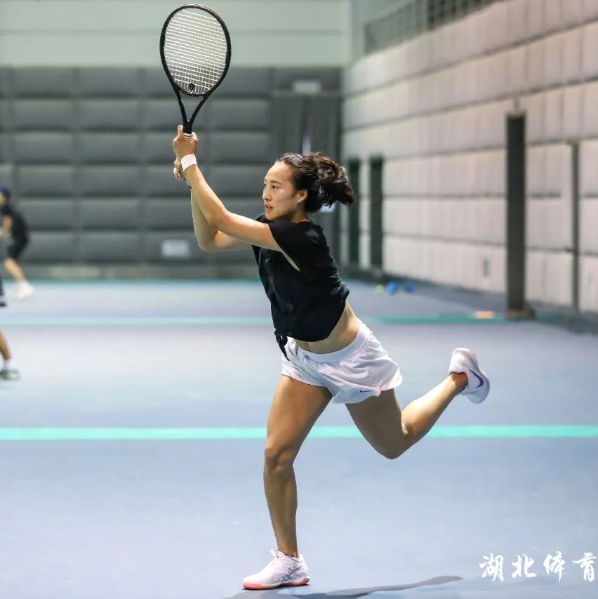 摇滚在内的 摇滚在内的