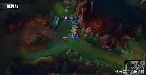 从商业到文 从商业到文