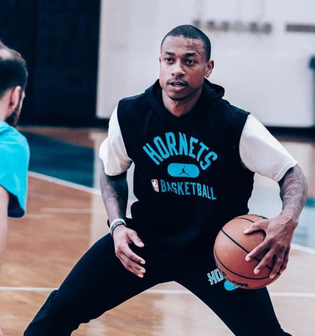 业与竞技的 业与竞技的