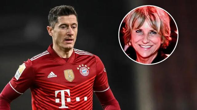 这位来自乌 这位来自乌