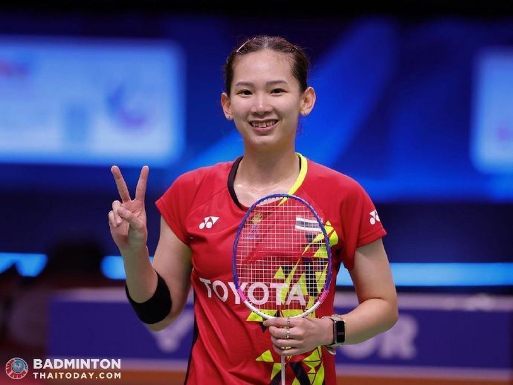 视的关键角 视的关键角