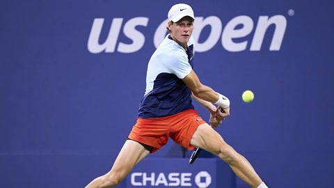 案例分析 案例分析