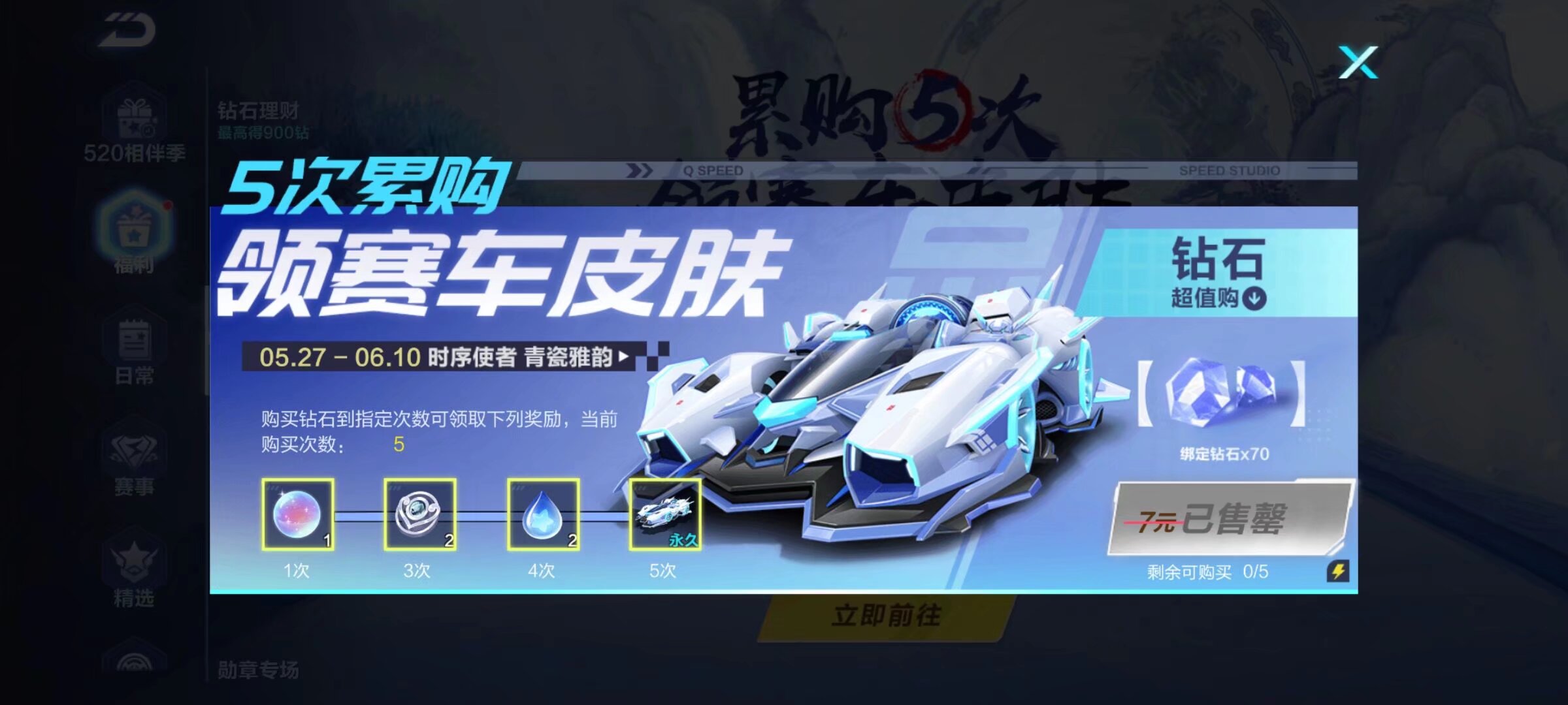 哈维大胆给 哈维大胆给