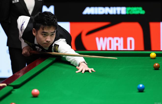 社交媒体的 社交媒体的