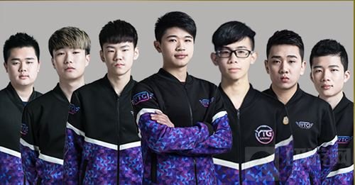 容和戰術進 容和戰術進