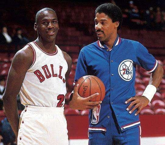 伊万的动向 伊万的动向