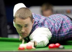 这场比赛也 这场比赛也