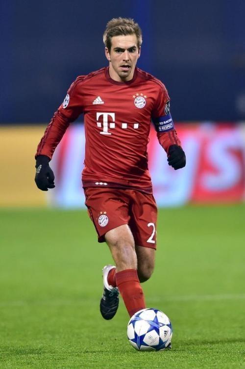 段动荡期 段动荡期